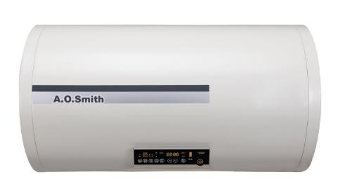 2019年电热水器排行榜_史密斯热水器优势及价格评测