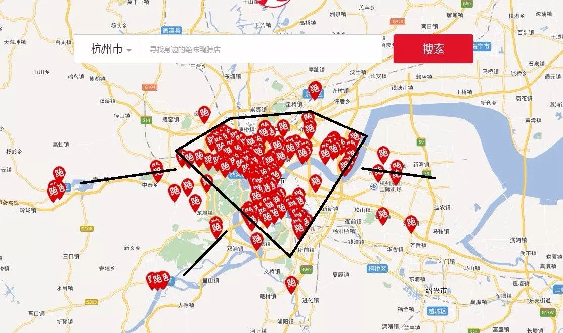 临平人口数量_临平地图(2)