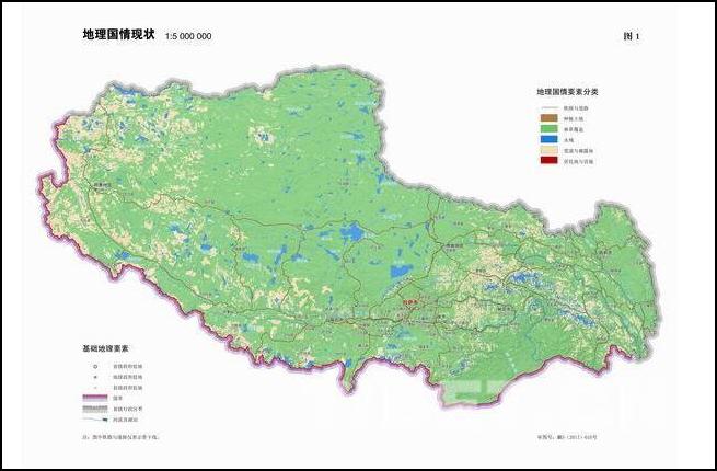 人文地理 人口_高中地理人口思维导图(2)