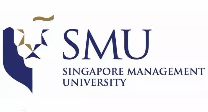 —— 新加坡管理大学(singapore management university),简称smu,是