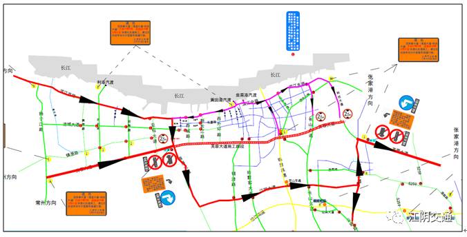 通江镇人口_镇广高速通江段线路图(3)