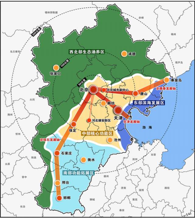 天津市面积和人口_飞 到湖北的河南南阳小村庄(3)