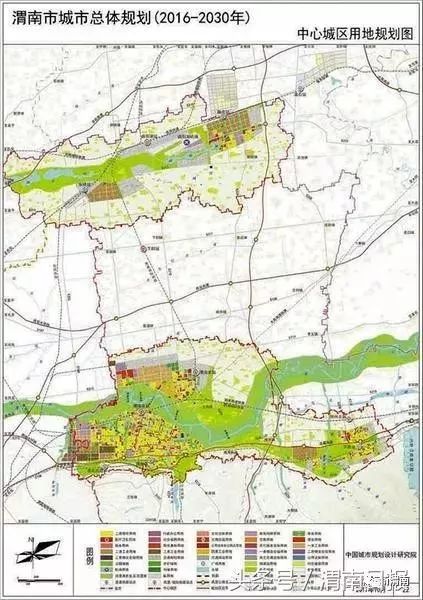 成都市2020年城区人口_2020年成都市地图全图(3)