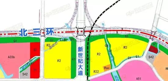 常熟市人口_这个常熟人扎堆买房的区域 配套 房价等全解析