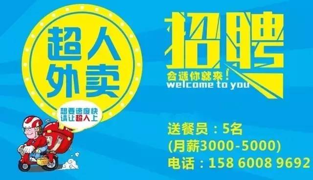 仙游男子4000高利贷,每天利息50元,一个月后东