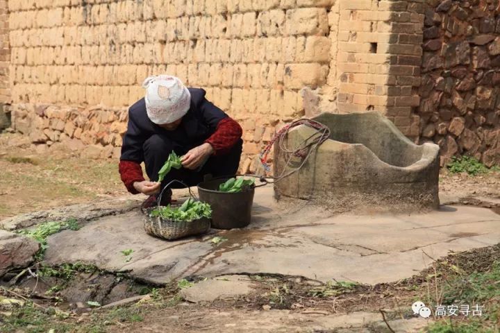 高安有多少人口_高安五一旅游攻略全在这里,吃喝玩乐样样齐全