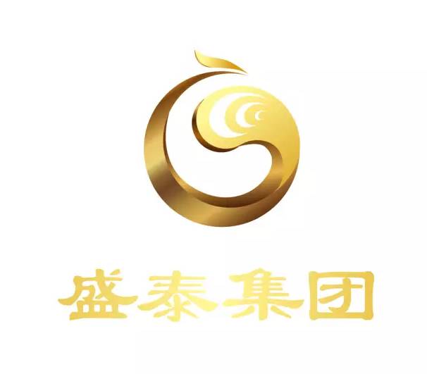 盛泰与你相约双抽奖抽到手发软