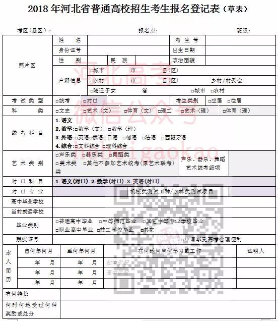 如何看待河北gdp知乎_河北地图(3)