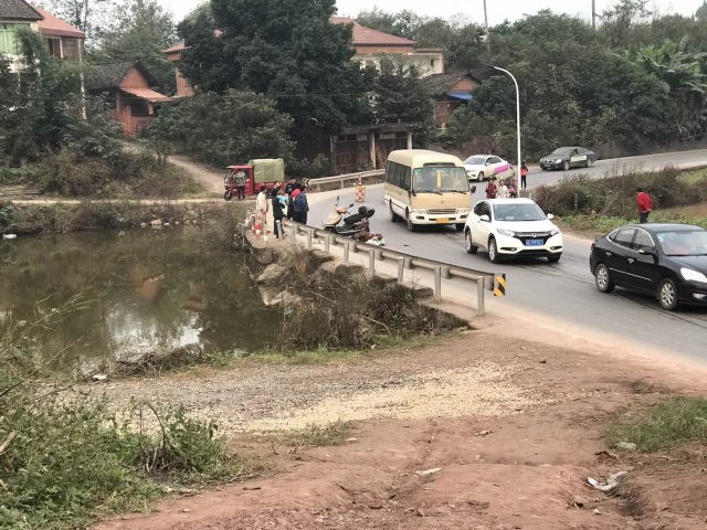 富顺县有多少人口_揭秘 富顺县城曾有 九宫十八庙 ,好多富顺人都不知道