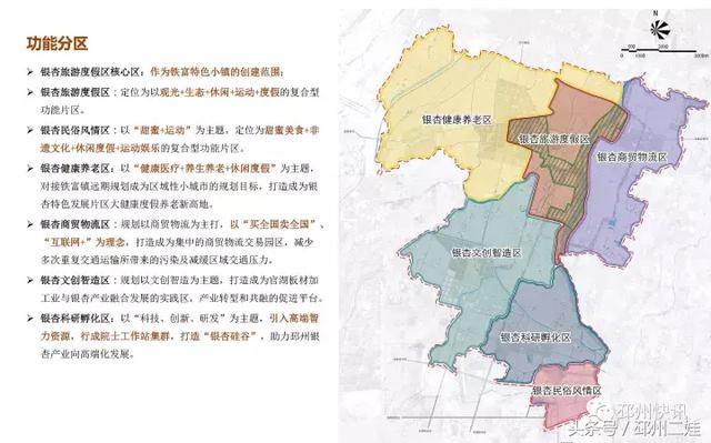 邳州官湖2020GDP_徐州各区县2017年GDP成绩出来了 第一名是(3)