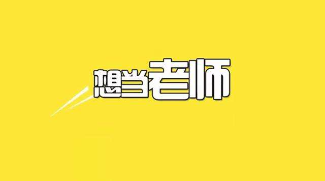 东莞快递招聘_包吃住 月薪3500 6000 东莞圆通速递招聘客服10人(2)