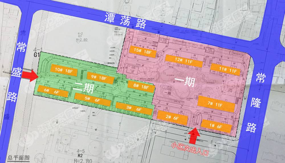 姜堰娄庄镇2021年gdp_最新版姜堰区 行政区划 发布(2)