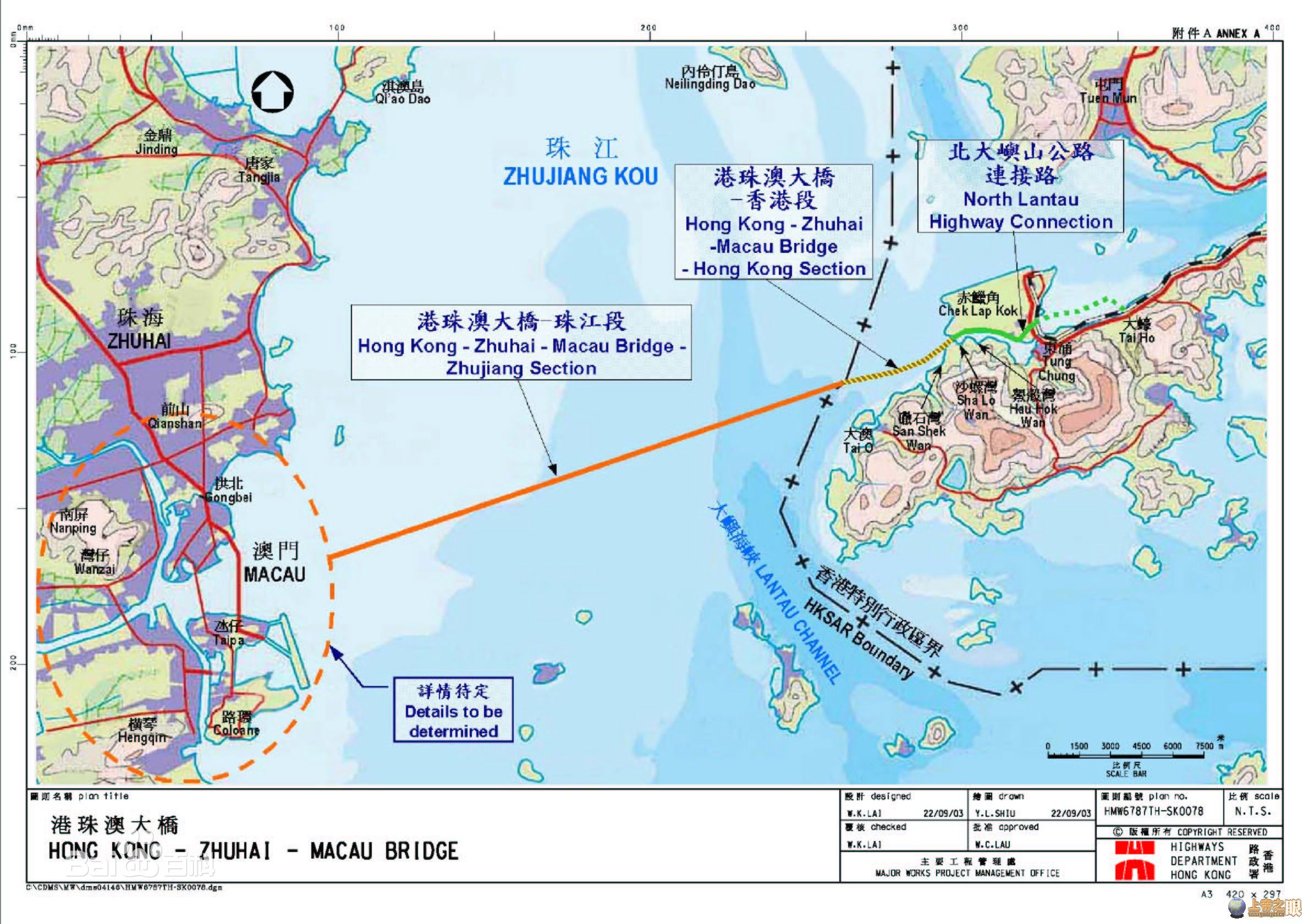 广州市有多少人口_广州市外来人口分布图(3)