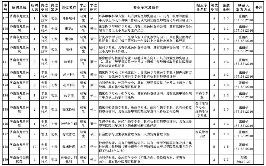 人口与计划生育自治章程_人口与计划生育手抄报(3)