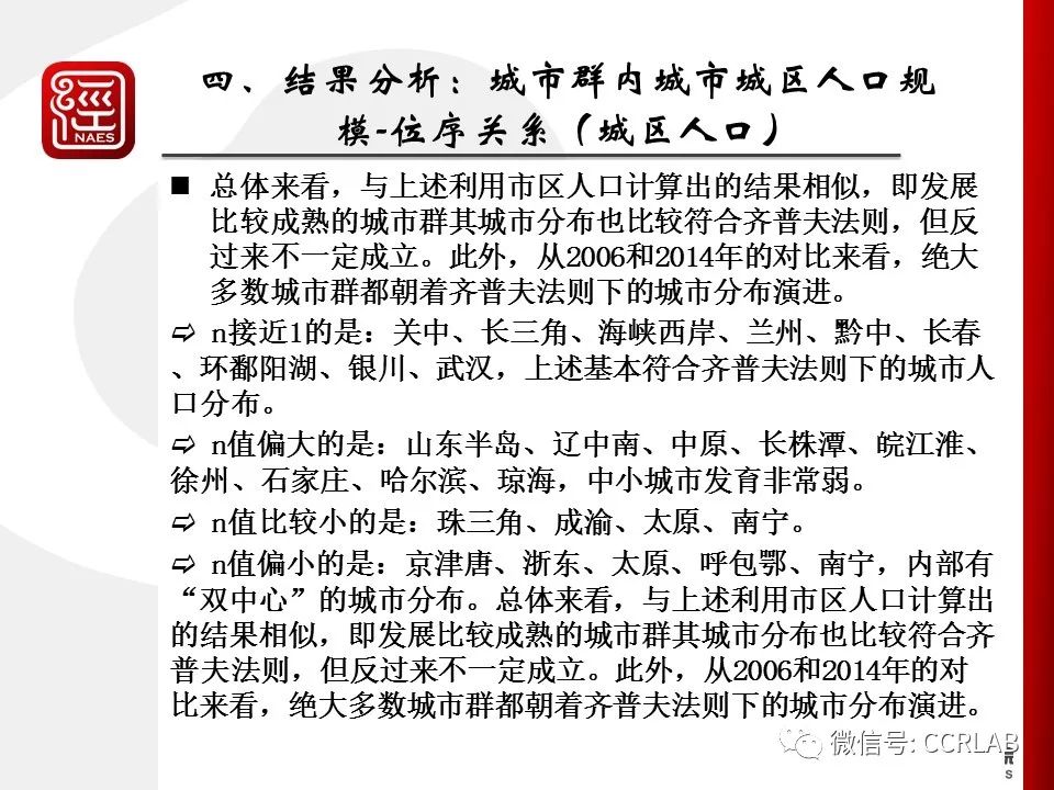 保持经济总量的基本平衡是指( )._保持平衡的图片(3)