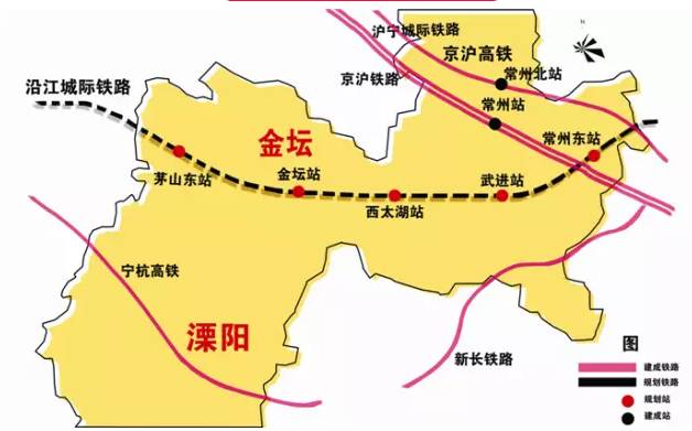 上海区gdp_安徽省16个地级市2018年GDP初步核算结果发布,合肥独领风骚(2)