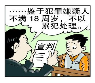 罗书平97刑法施行20年修正综述总则部分