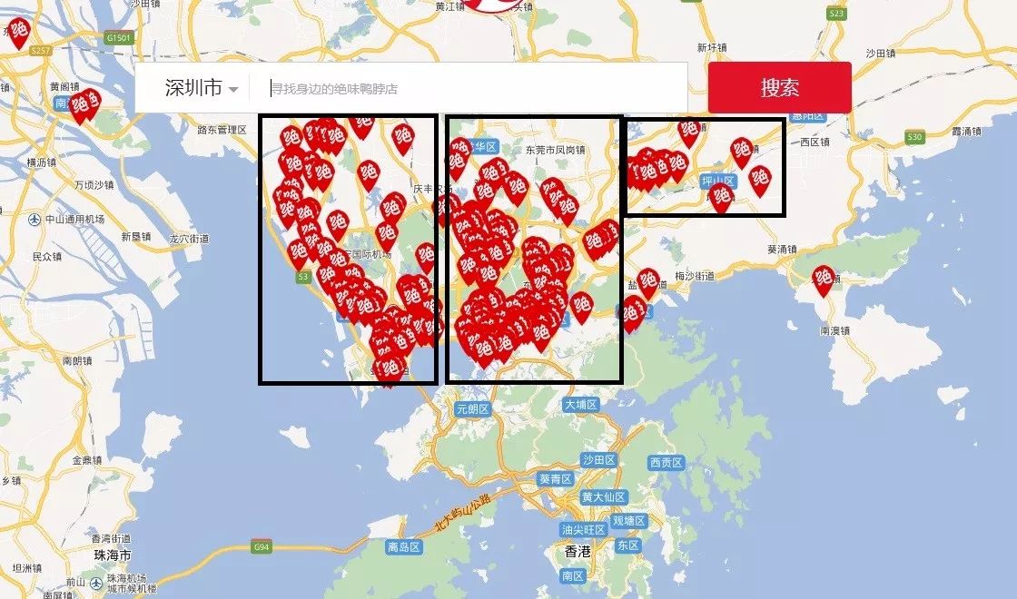 湖北通城人口分布_湖北通城小学图片(3)