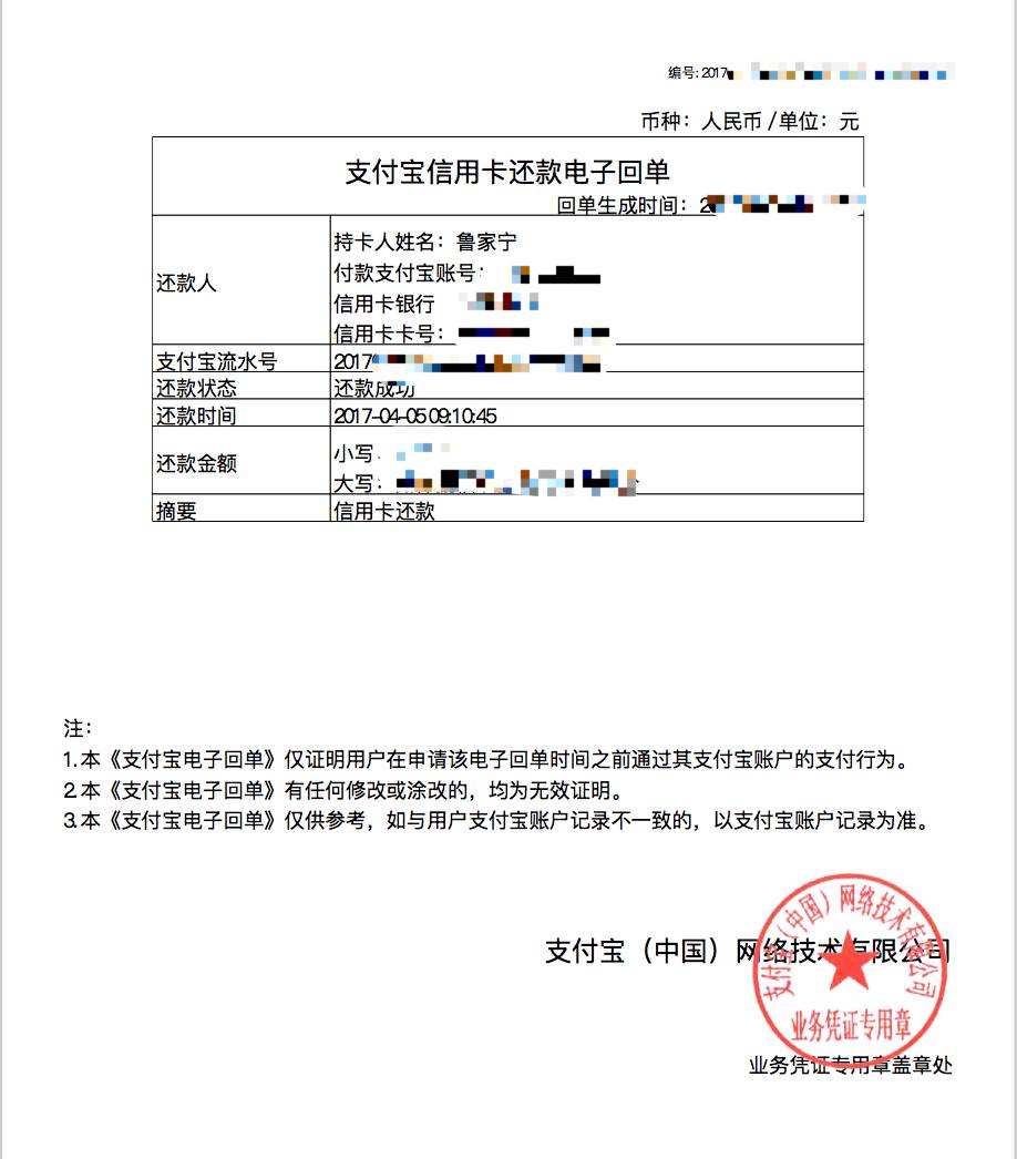 电子凭证 Java 生成pdf