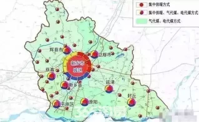 新乡县人口_快讯 新乡这些地方撤县设区最新消息 官方已经回复了(3)