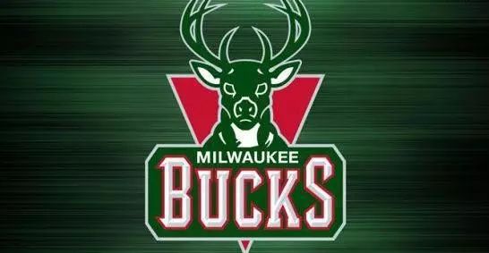 mejor camiseta milwaukee bucks boston