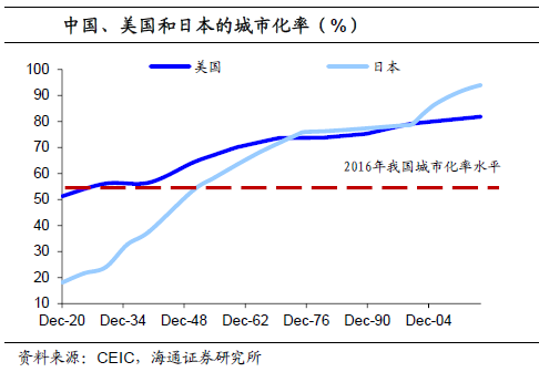 GDP陷进_陷进去了沈腾图片(2)