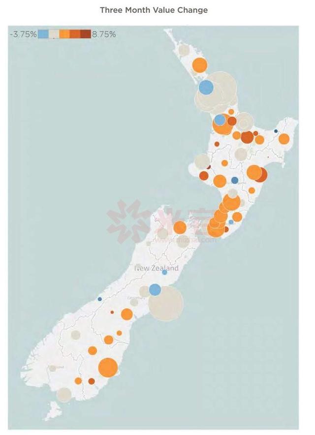 新西兰人口量_新西兰国旗