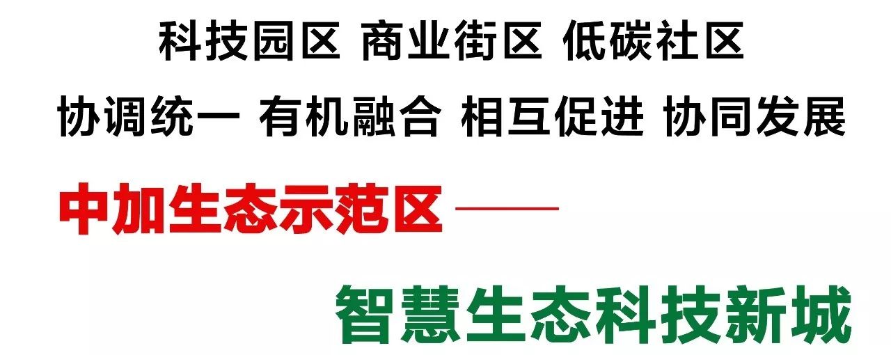 天津生态城管委会副主任苗雨壮考察国家游泳中心和国家体育场