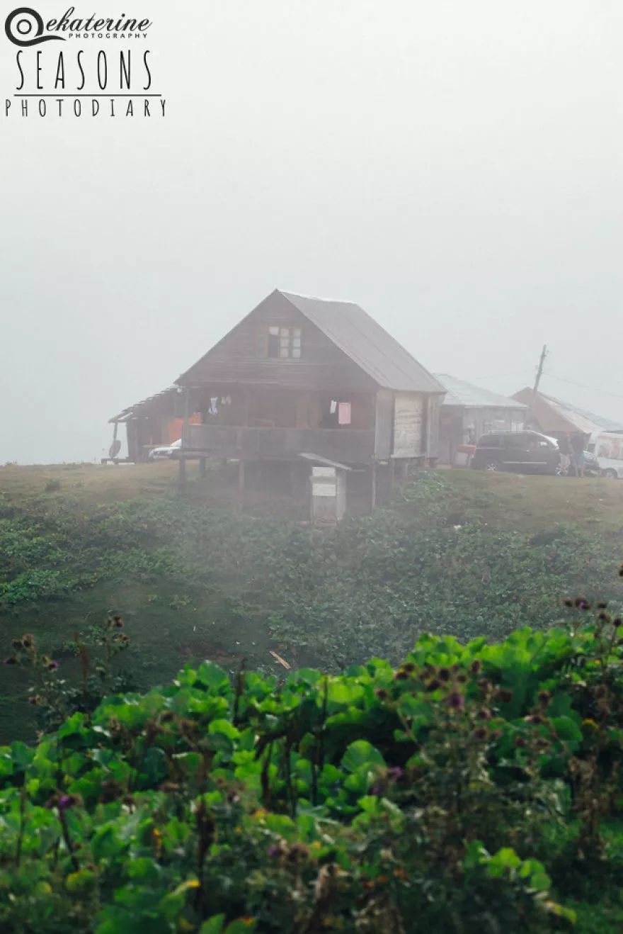 长寿居住人口_重启长寿县人口