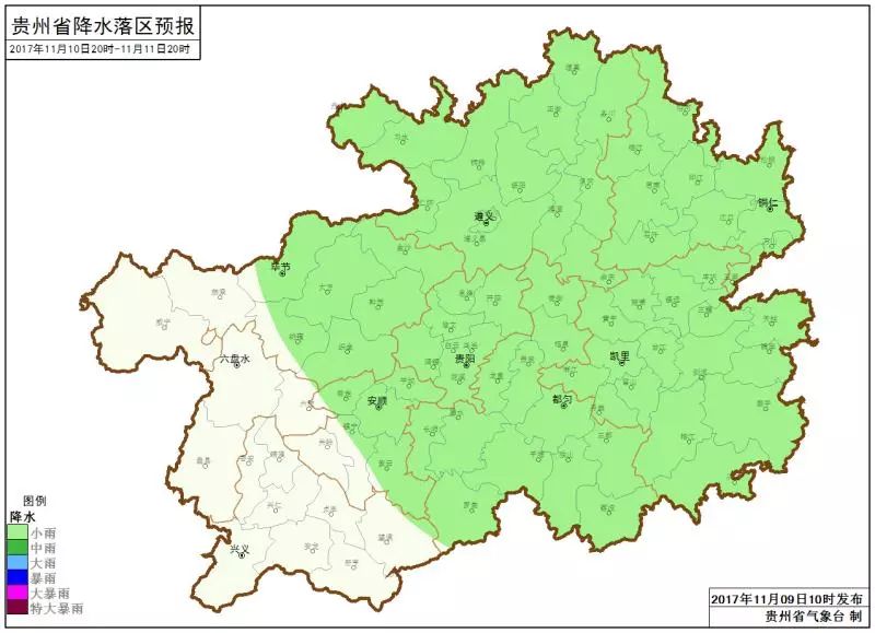 西南地区GDP最高的省份_中国gdp排名省份