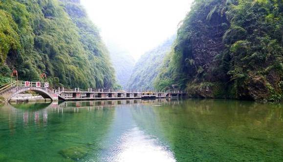 酉阳一年的GDP是多少_酉阳县多少人日