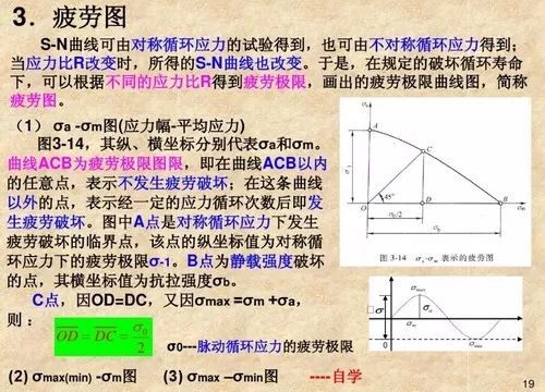 埃莎焊接报人口净板阻断_埃特板(3)