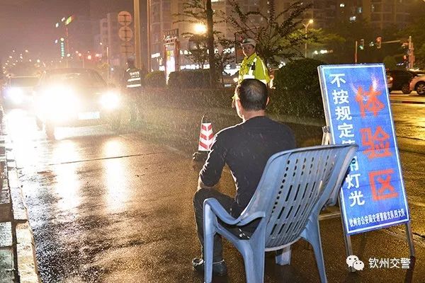 开远市多少人口_开远市风景图片(2)