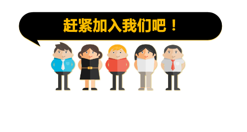 药剂科招聘_招495人 沈阳市基层公共岗位,大专及以上学历 今日还有医院招聘