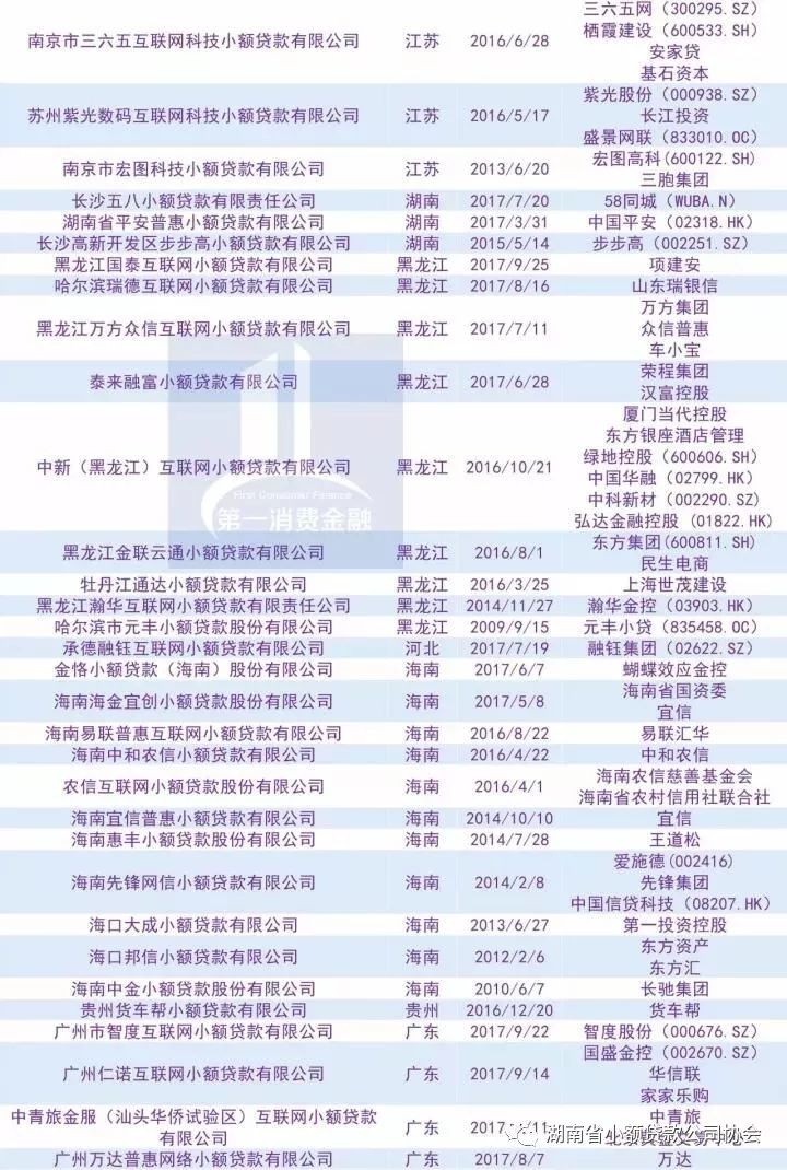 湖南省常宁市2017年经济总量_湖南省常宁市地图(3)