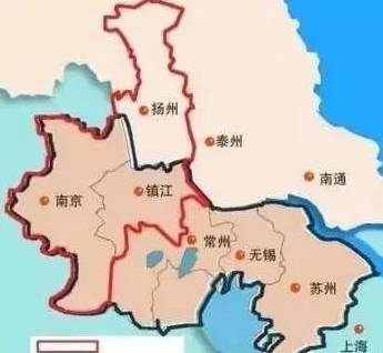 泰州城市人口_泰州三市三区人眼中的泰州,哈哈(3)