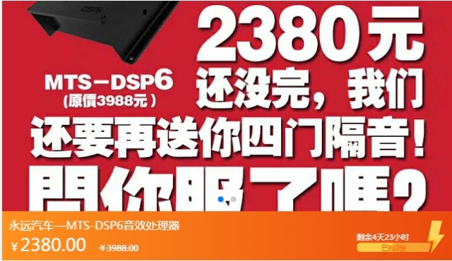 新兴县招聘_就在明天 新兴专场招聘会来啦 超多岗位不容错过