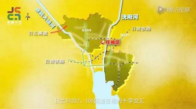 济宁市城区人口有多少_济宁人有多少知道 济宁市区的 三座大山(3)