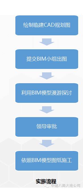 虚拟人口库_虚拟人图库 虚拟人图片1221 1240(2)