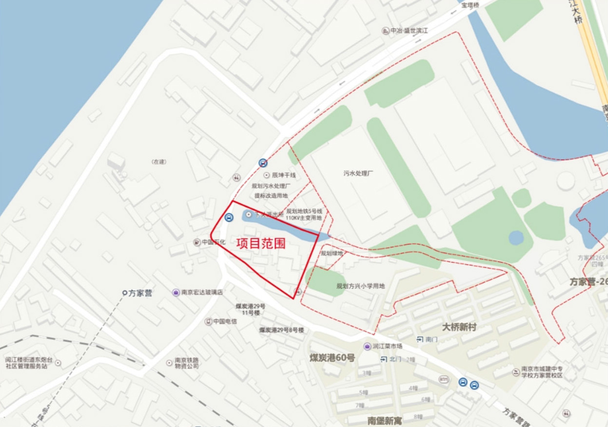 宝塔区人口_宝塔区南关小学图片(2)