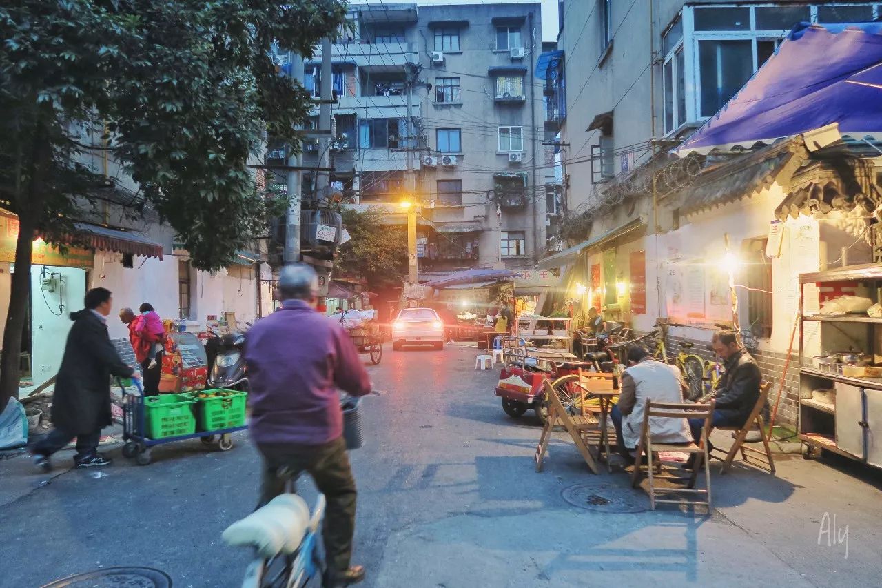 夜村镇各村人口_陈村镇各村地图(2)