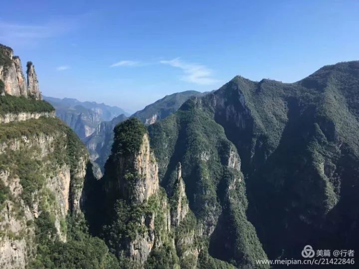 巫山县多少人口_巫山县地图(3)