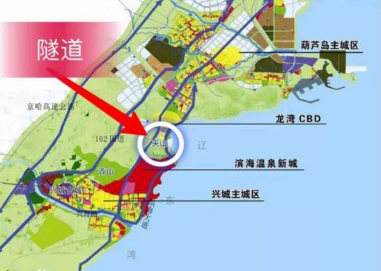 葫芦岛市区人口_葫芦岛市区高清版大地图(2)