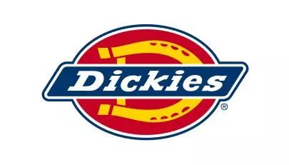 new open | dickies 你想要的潮流工装裤 经典logo卫衣全在这里!