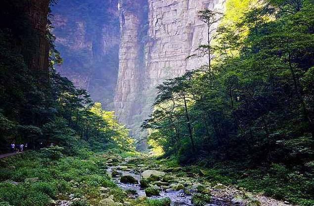 浪什么山成语_成语故事图片