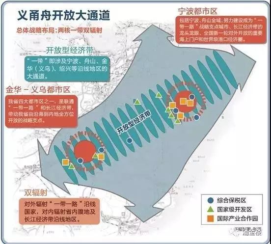 浙江GDP增速_浙江大学(3)