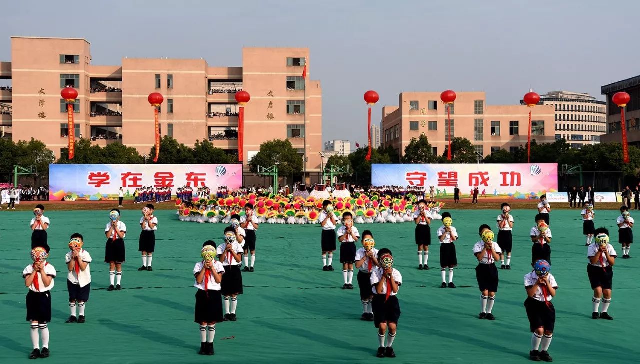 实验小学 澧浦小学 孝顺小学 多湖小学 曙光小学 实验小学,傅村小学