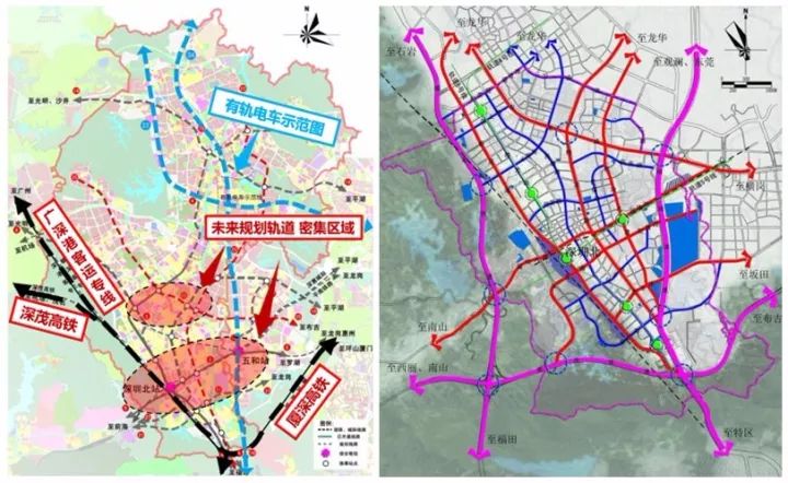 龙华街道人口_徐汇区龙华街道地图(2)