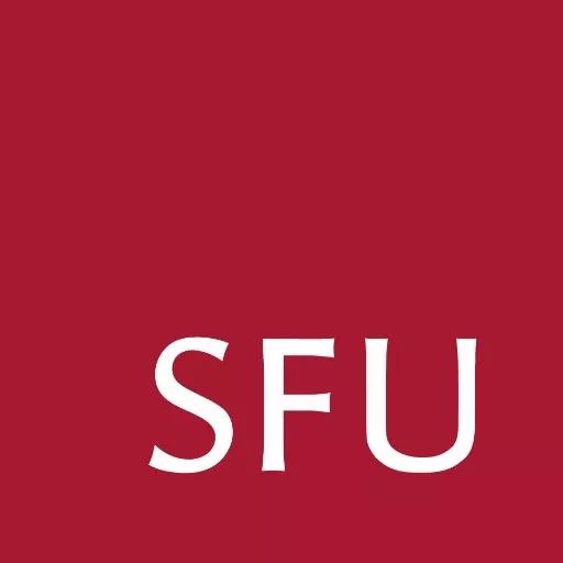 FIC现在可以转UBC咯!附SFU\/UBC明年