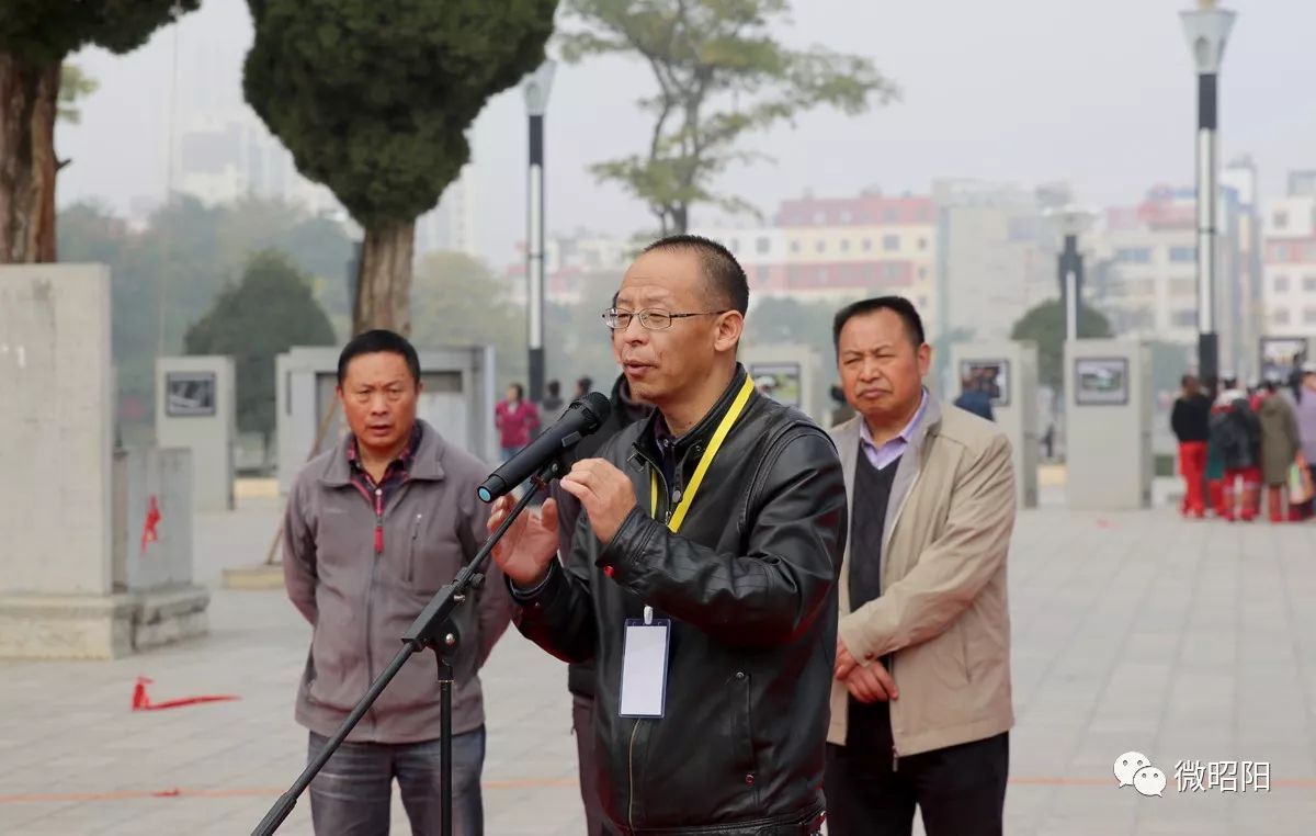 李战董事长_西安李战